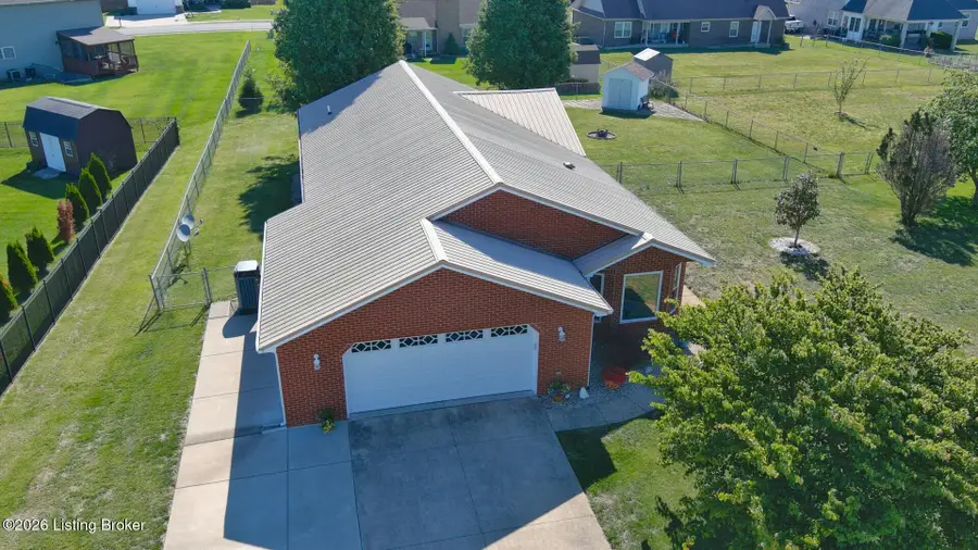 409 Promise Ln, Elizabethtown, KY 42701 - #2