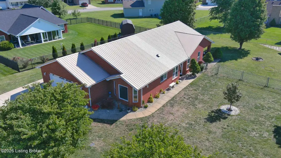 409 Promise Ln, Elizabethtown, KY 42701 - #3