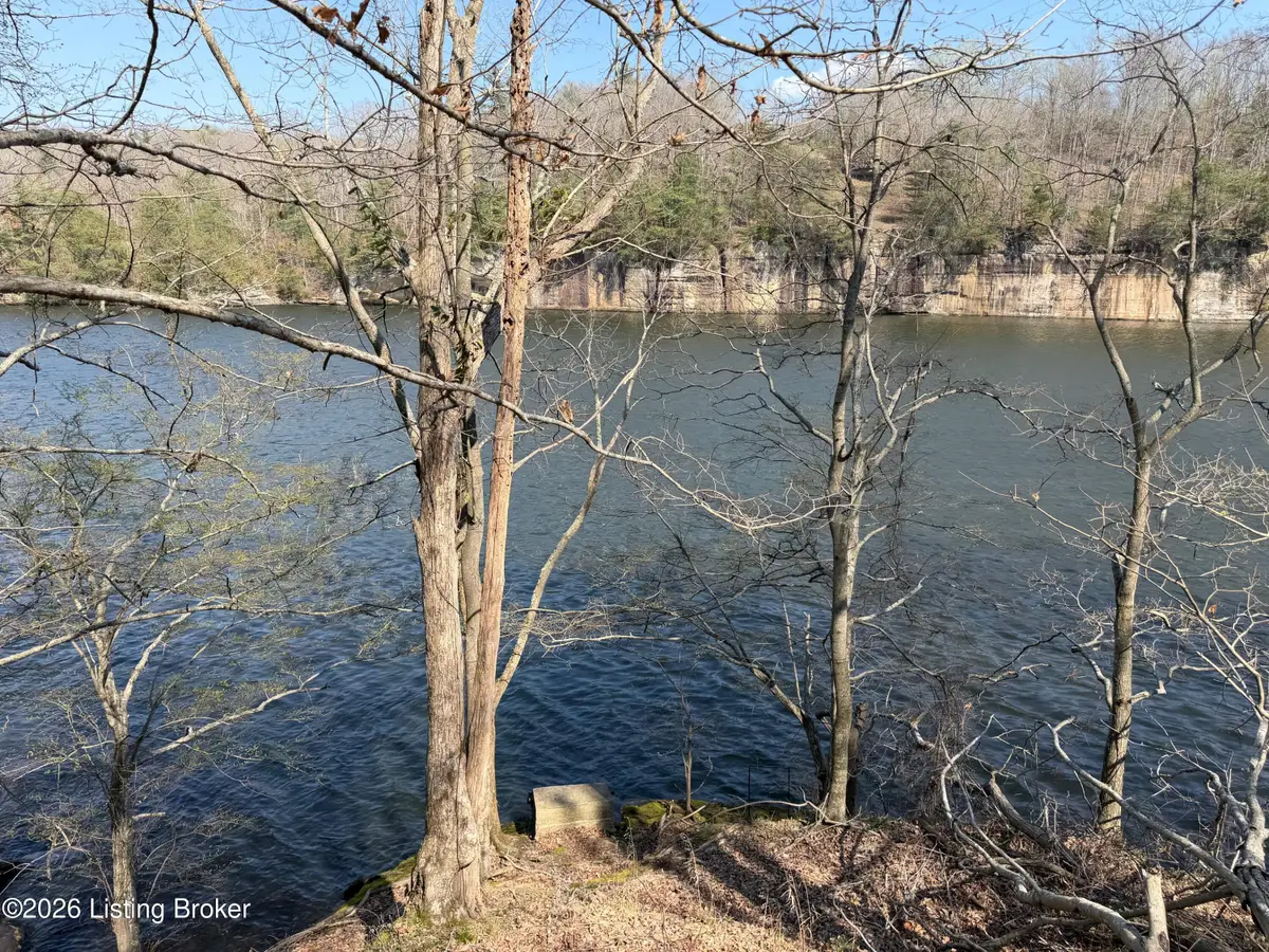 0 Canyon Run Rd #Lot 92, Lewisburg, KY 42256 - #1