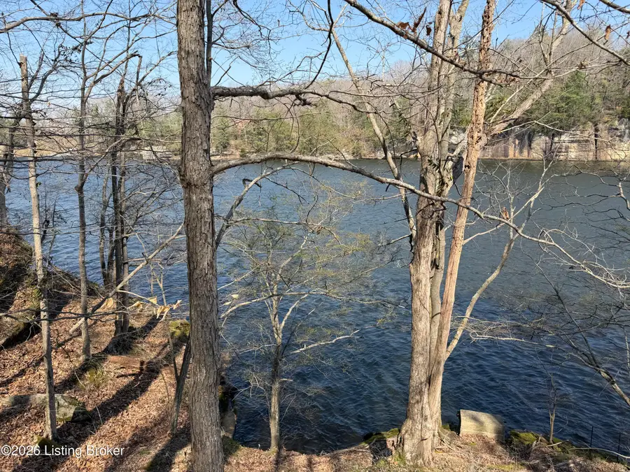 0 Canyon Run Rd #Lot 92, Lewisburg, KY 42256 - #2