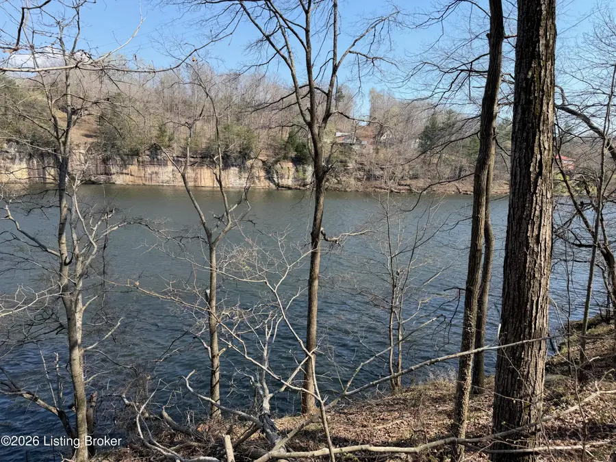 0 Canyon Run Rd #Lot 92, Lewisburg, KY 42256 - #3