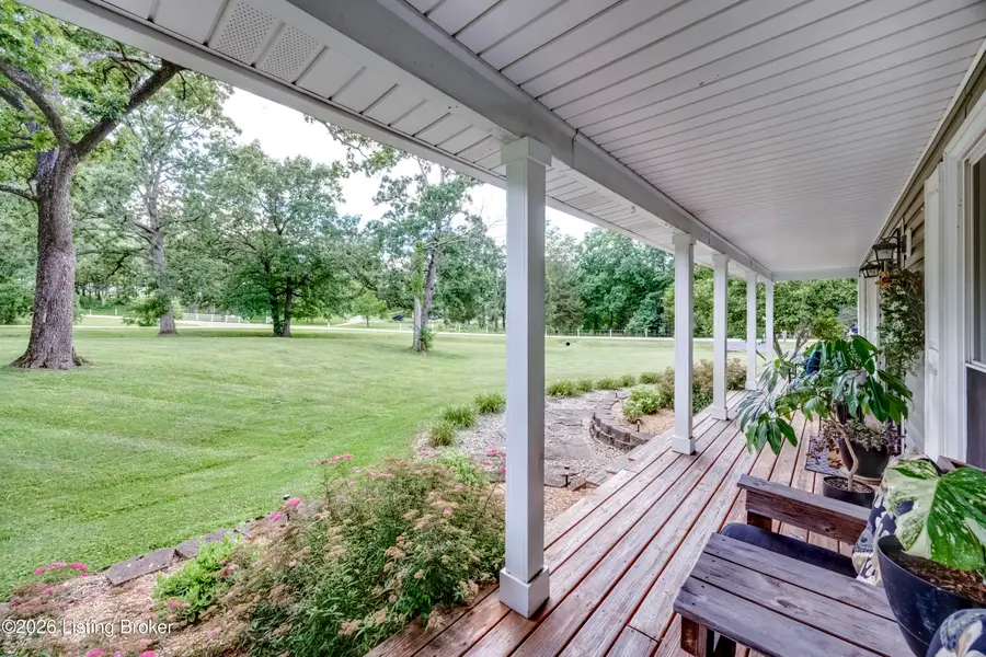 1801 Hawk Hill Rd, La Grange, KY 40031 - #3