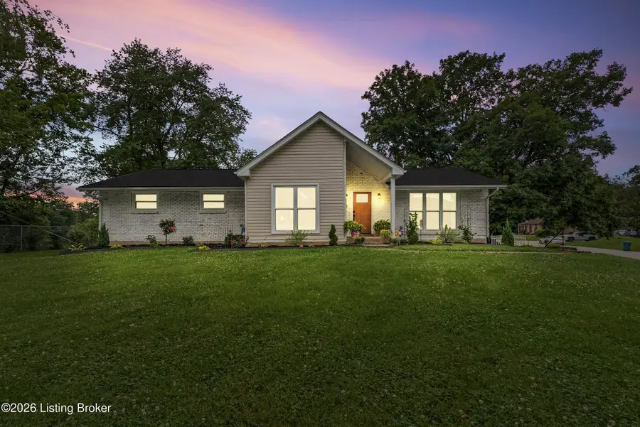 8715 Us Highway 42, Prospect, KY 40059 - #2