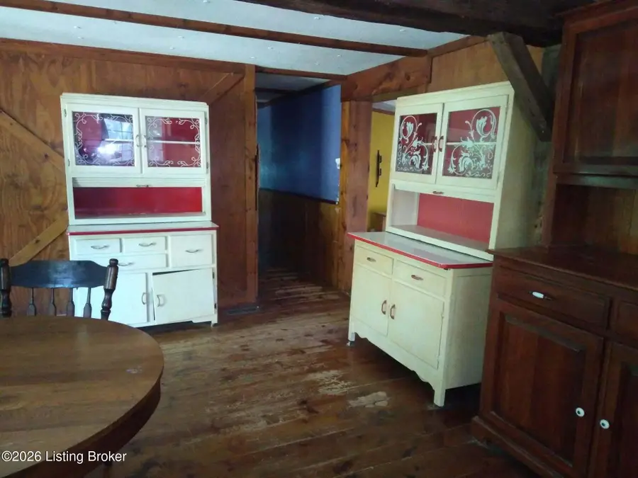 1010 N Spillman Ln, Milton, KY 40045 - #2