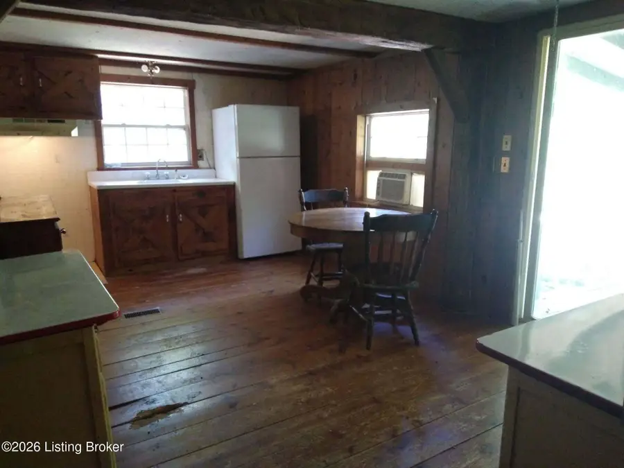 1010 N Spillman Ln, Milton, KY 40045 - #3