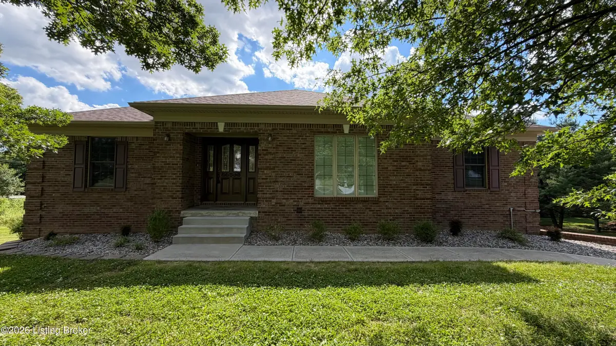 998 Royal Oak Dr, Bardstown, KY 40004 - #1