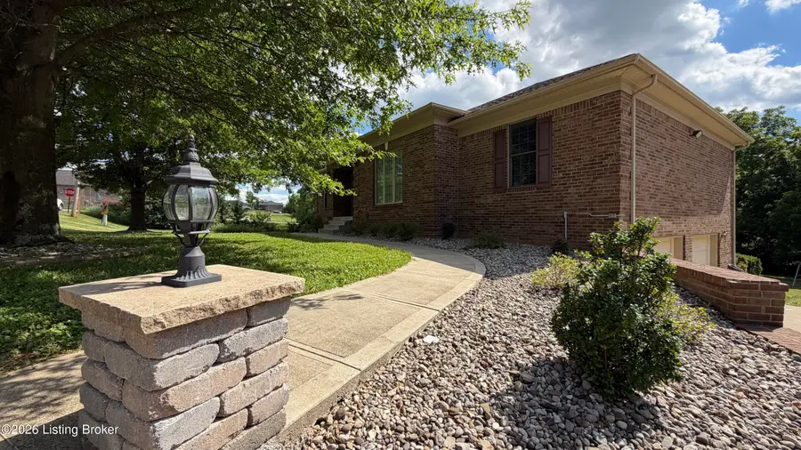 998 Royal Oak Dr, Bardstown, KY 40004 - #3