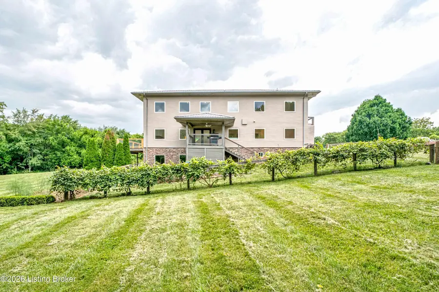 7325 Taylorsville Rd, Finchville, KY 40022 - #3