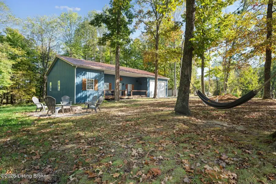 140 Cochise Rd, Cub Run, KY 42729 - #2