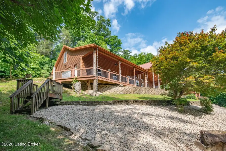 2086 Martin Pierce Rd, Cub Run, KY 42729 - #2