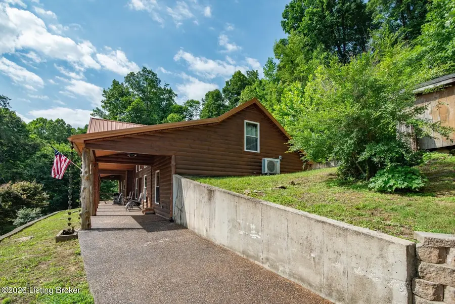 2086 Martin Pierce Rd, Cub Run, KY 42729 - #3