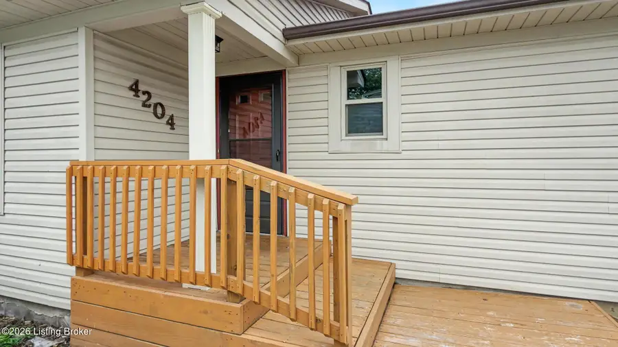4204 Glen Hill Manor Dr, Louisville, KY 40272 - #2