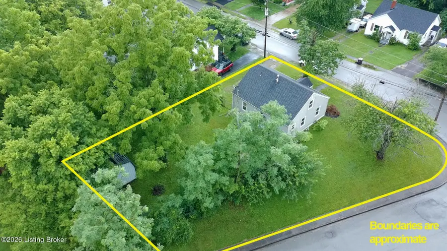 515 Churchill Ct, Elizabethtown, KY 42701 - #2