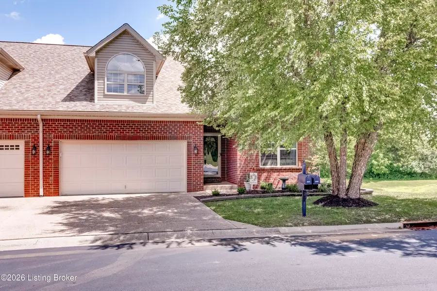 2029 Eagles Landing Dr #17, La Grange, KY 40031 - #2