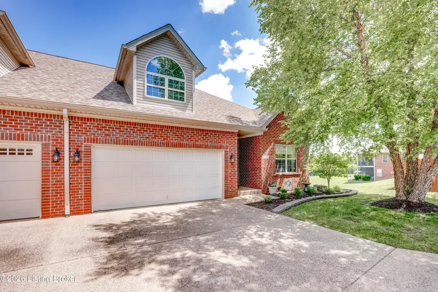 2029 Eagles Landing Dr #17, La Grange, KY 40031 - #3