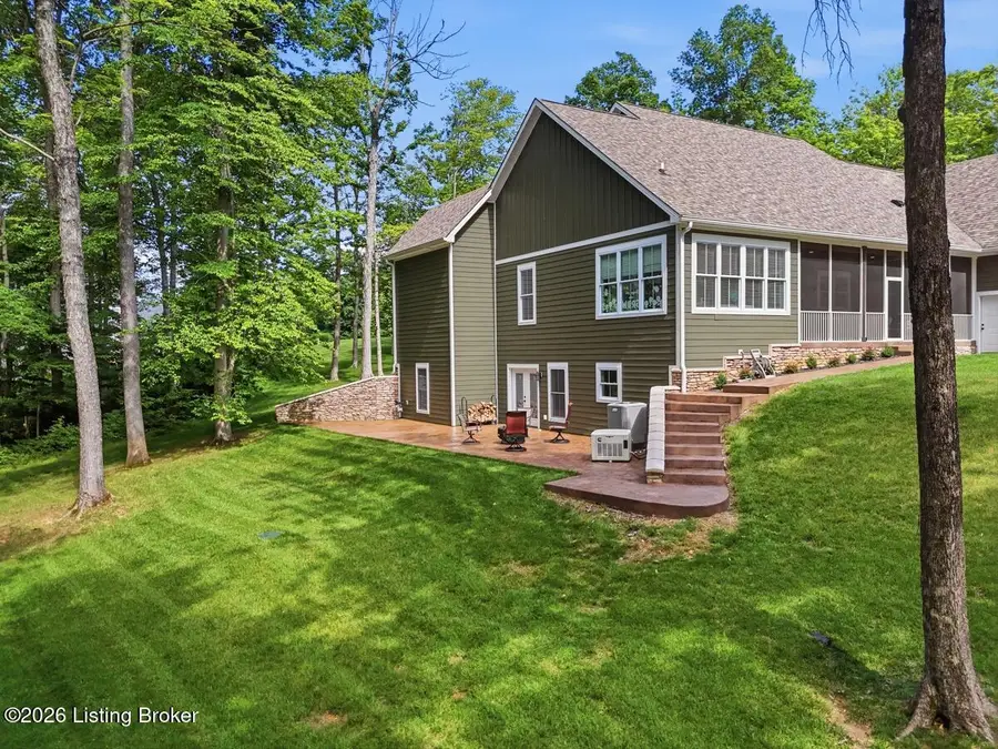 130 Big Blue Ct, Elizabethtown, KY 42701 - #2