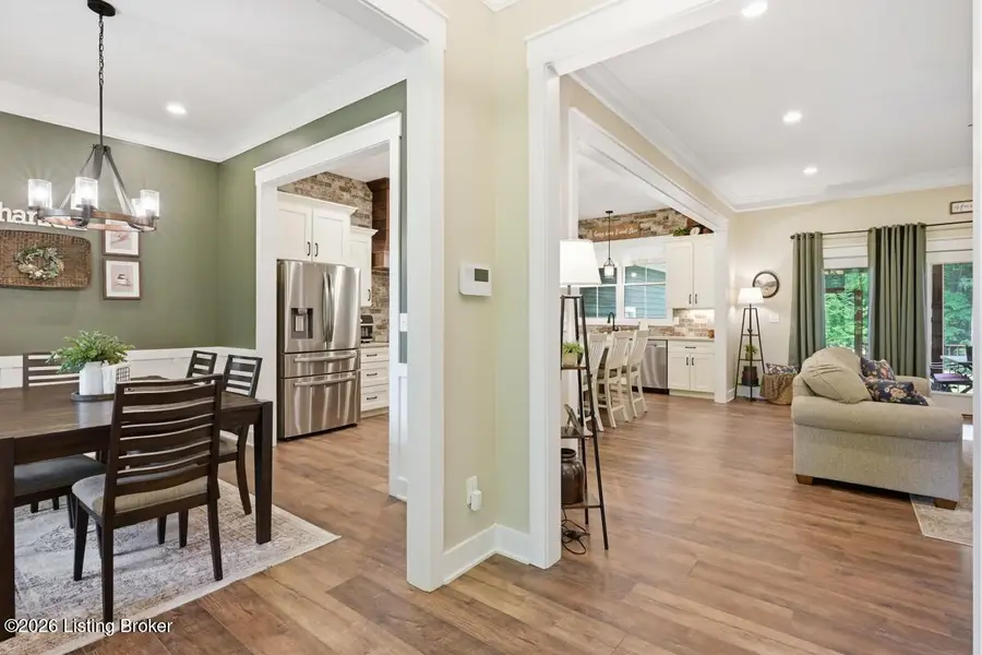 130 Big Blue Ct, Elizabethtown, KY 42701 - #3