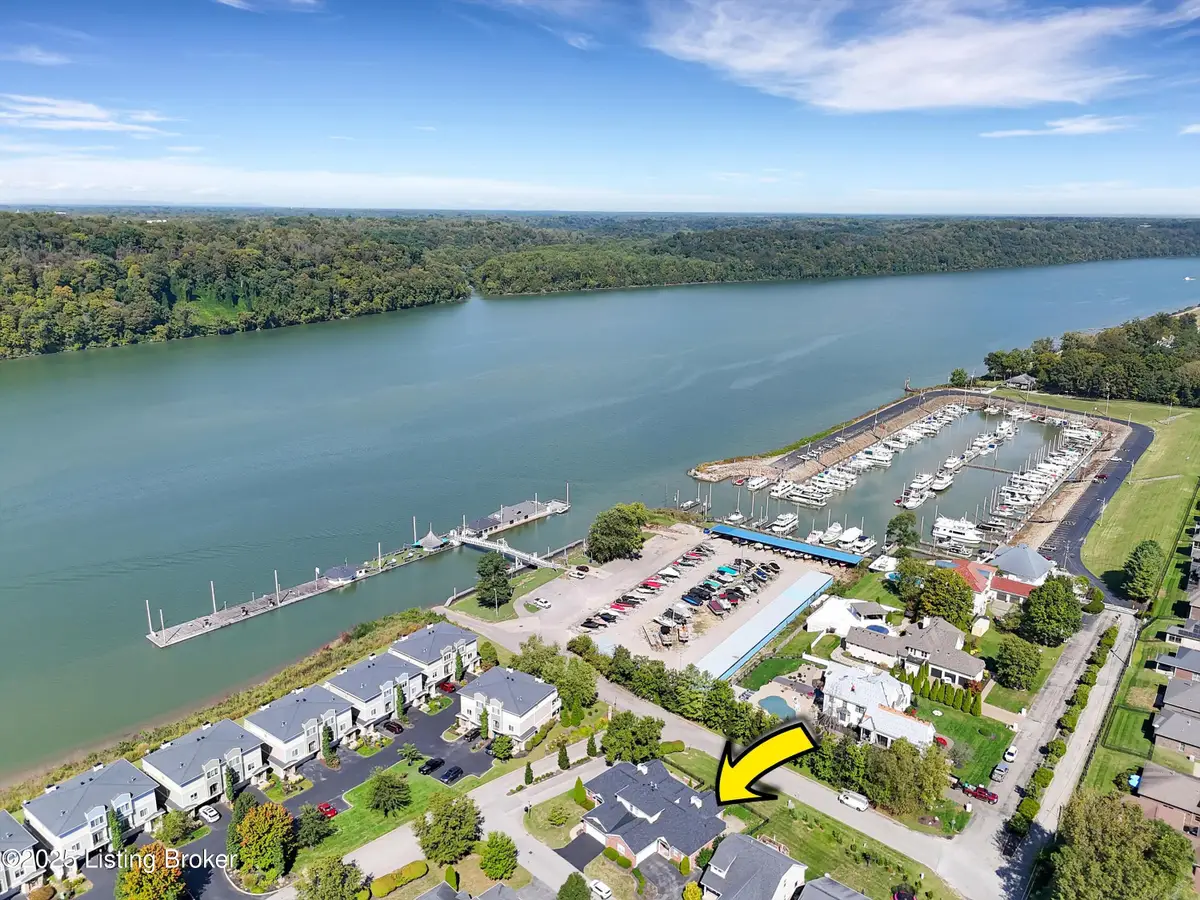 1705 Anchorage Ct, Prospect, KY 40059 - #1