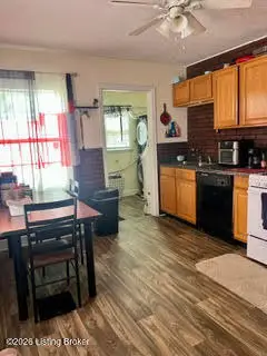 419 Creel Ave, Louisville, KY 40208 - #3