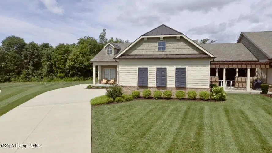 122 Christine Ct, Bardstown, KY 40004 - #2