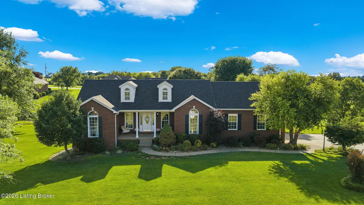 94 Bentley Blvd, Elizabethtown, KY 42701 - #1