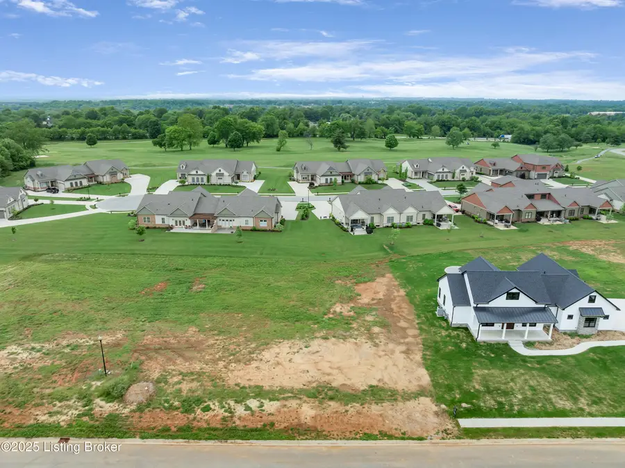 Lot #231 Stevenson Ct, Bardstown, KY 40004 - #3
