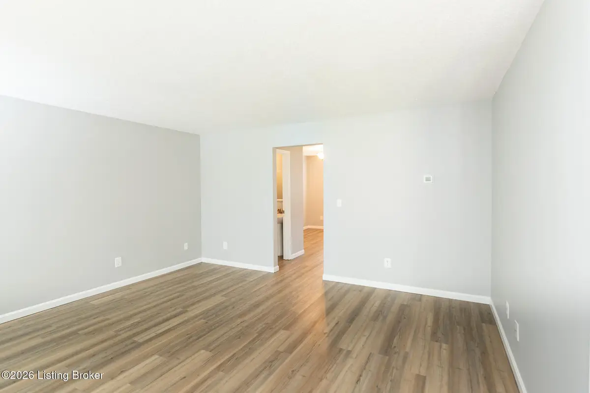 315 Berkley Ct #APT 1, Radcliff, KY 40160 - #1