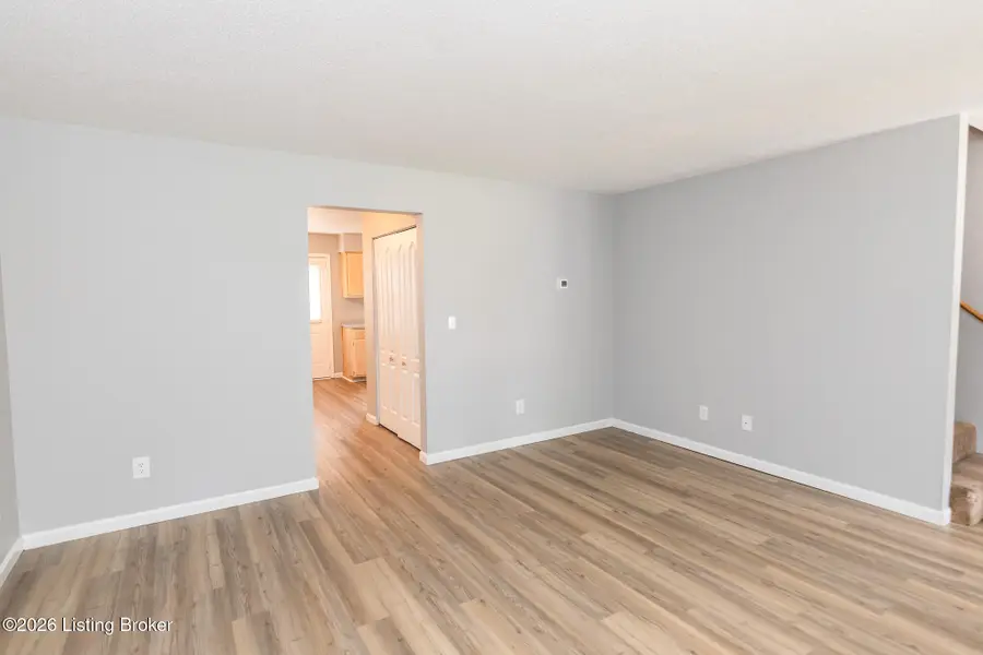 315 Berkley Ct #APT 1, Radcliff, KY 40160 - #3