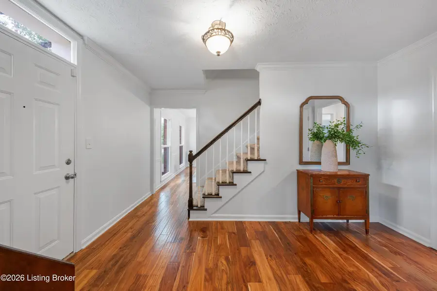 9003 Blossom Ln, Louisville, KY 40242 - #2