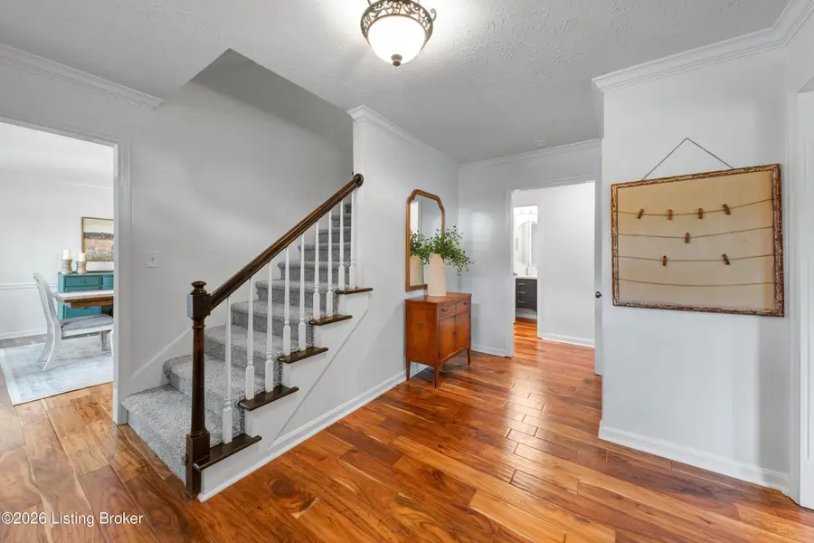 9003 Blossom Ln, Louisville, KY 40242 - #3
