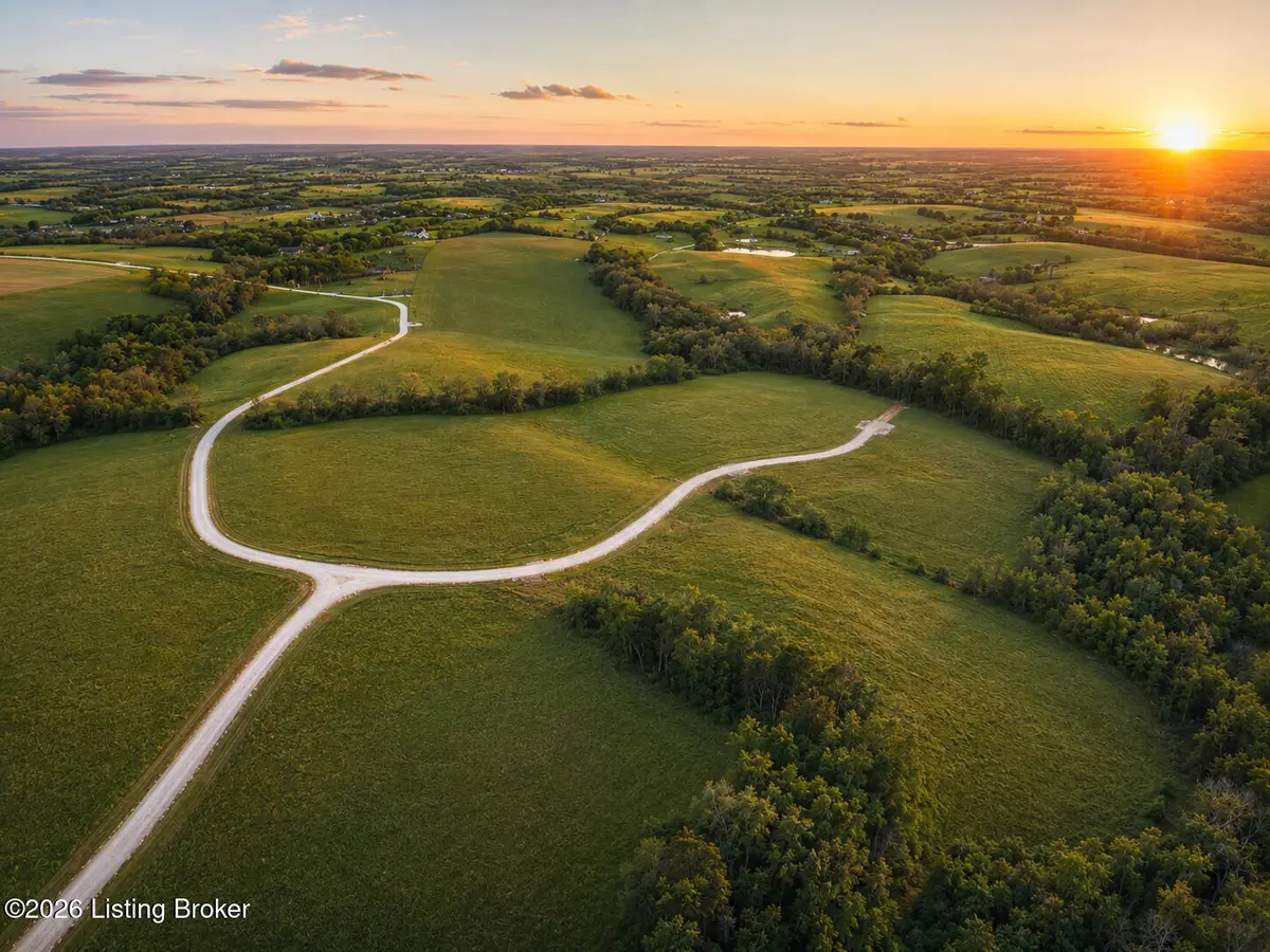 TRACT 76 The Farm @ Stallard Springs, Shelbyville, KY 40065 - #1