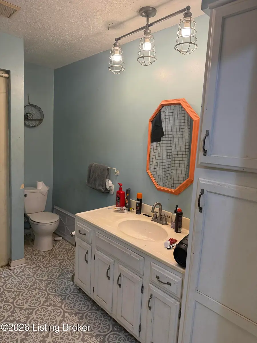 8310 Ky-259, McDaniels, KY 40152 - #2