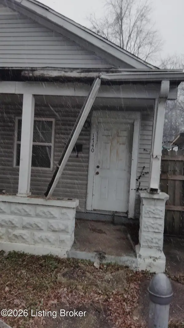 1738 W Ormsby Ave, Louisville, KY 40210