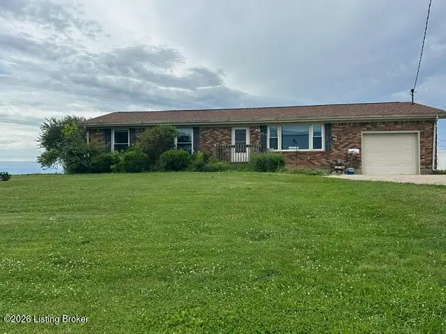685 Sunnyside Rd, Eminence, KY 40019 - #1
