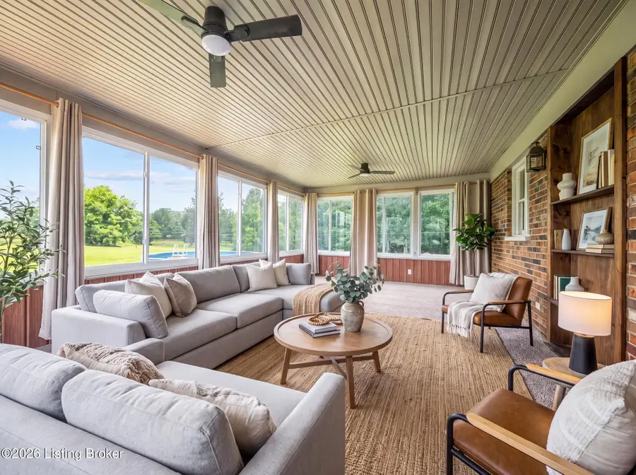 1900 Fairgrounds Rd, Brandenburg, KY 40108 - #3