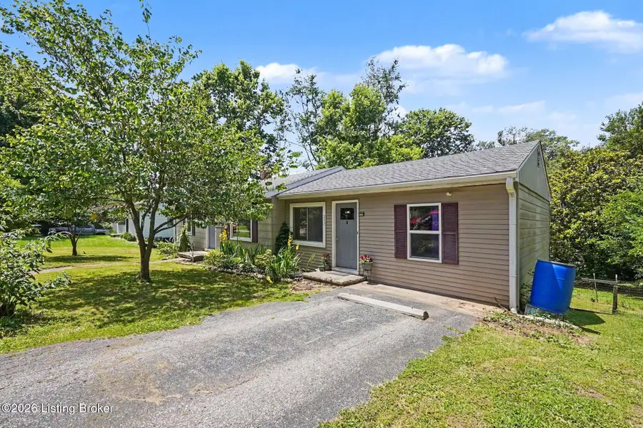 251 Webbmont Cir, Shelbyville, KY 40065 - #3