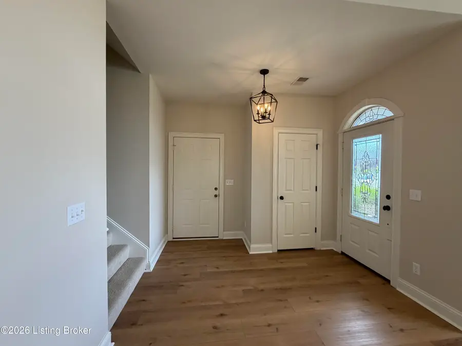 112 Adison Ave, Bardstown, KY 40004 - #2