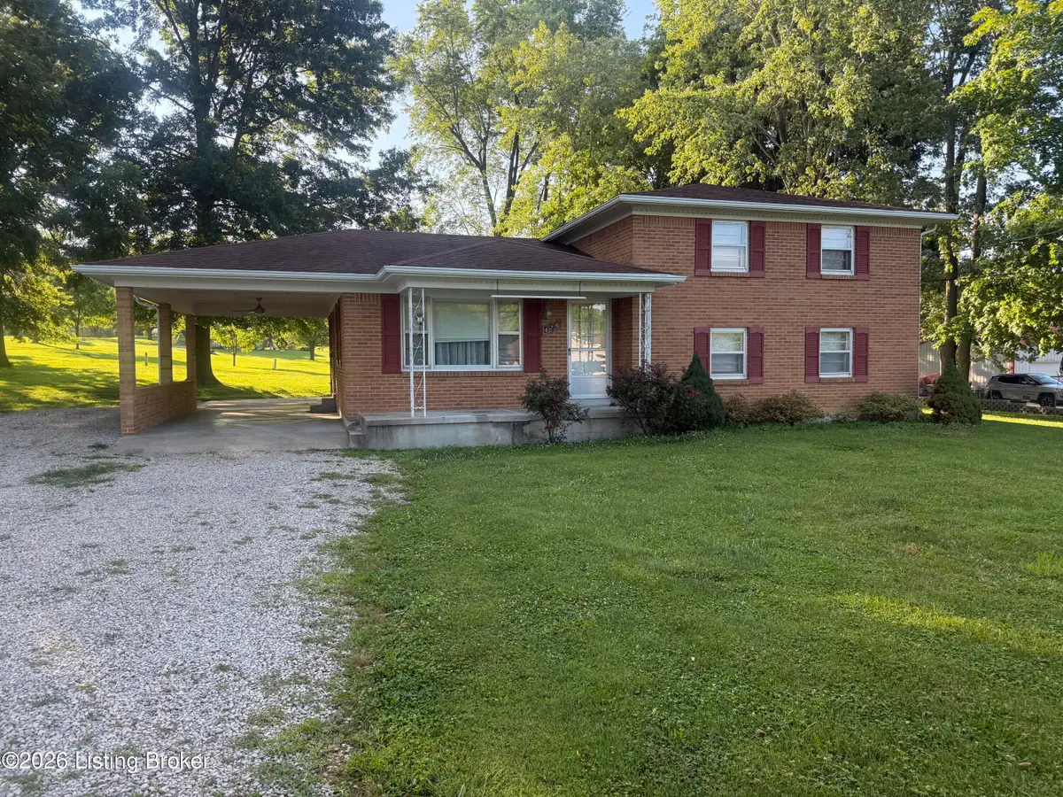 426 2nd St, New Haven, KY 40051 - #1