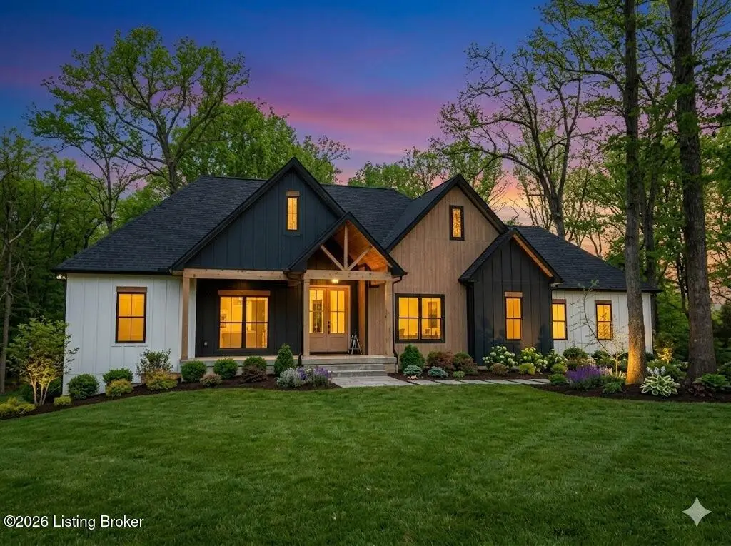 248 Whistling Oaks Dr, Elizabethtown, KY 42701 - #1