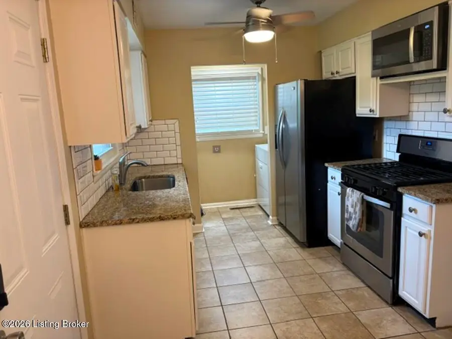 2707 Gardiner Ln, Louisville, KY 40205 - #3