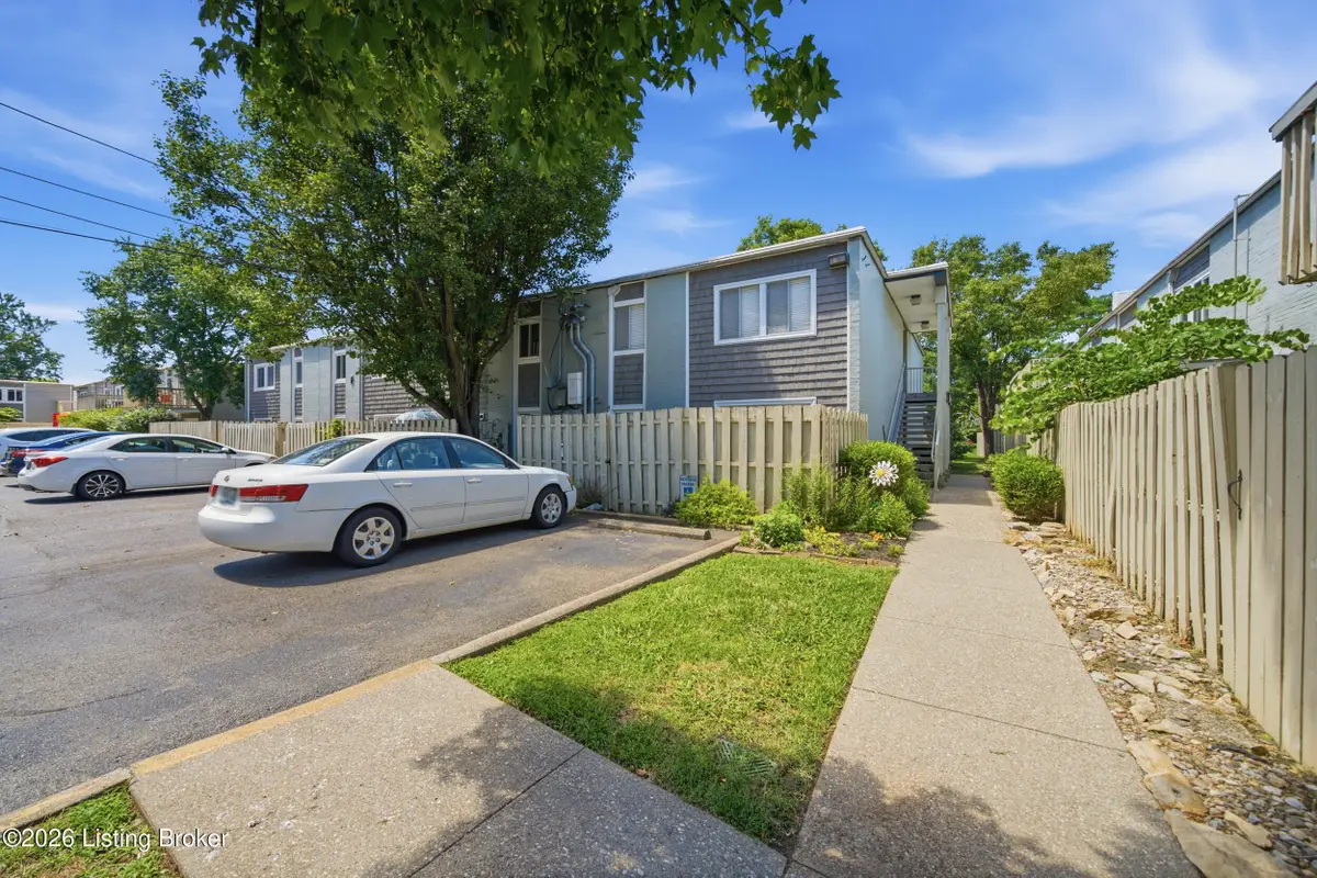 1935 Gardiner Ln #APT F89, Louisville, KY 40205 - #1