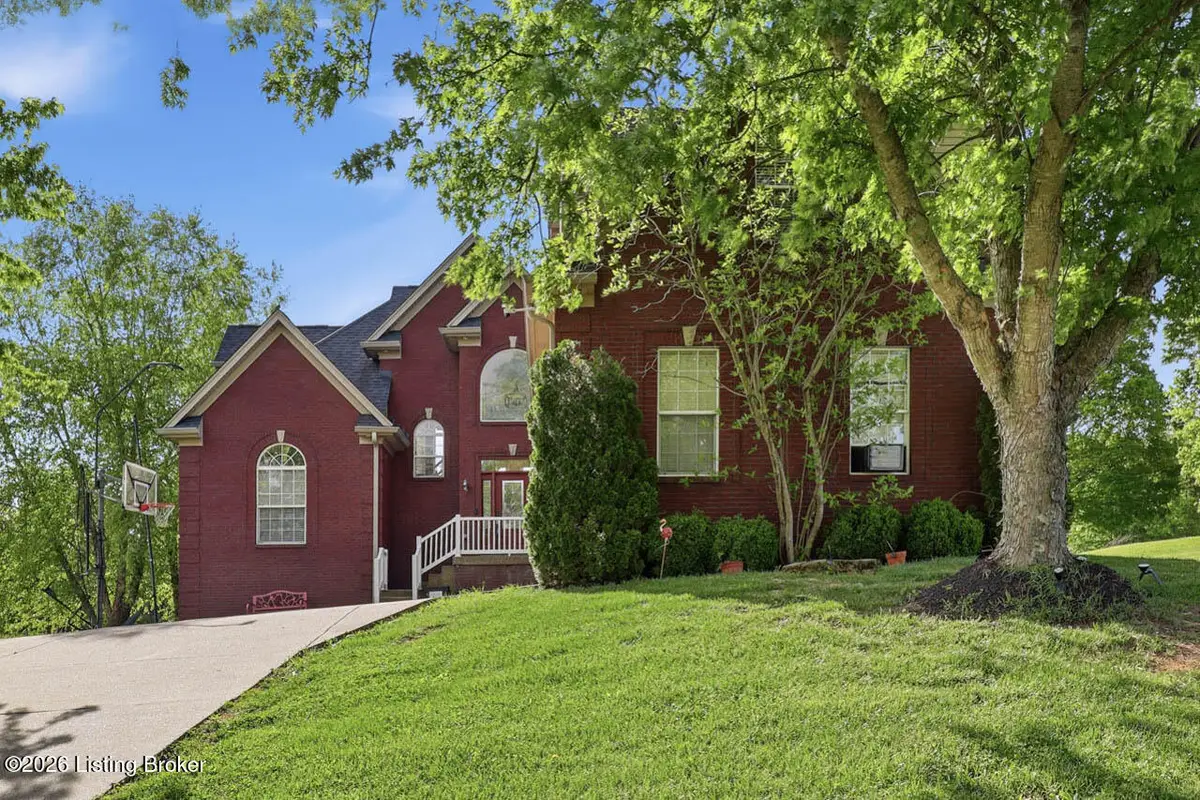 33 River Heights Blvd, Taylorsville, KY 40071 - #1