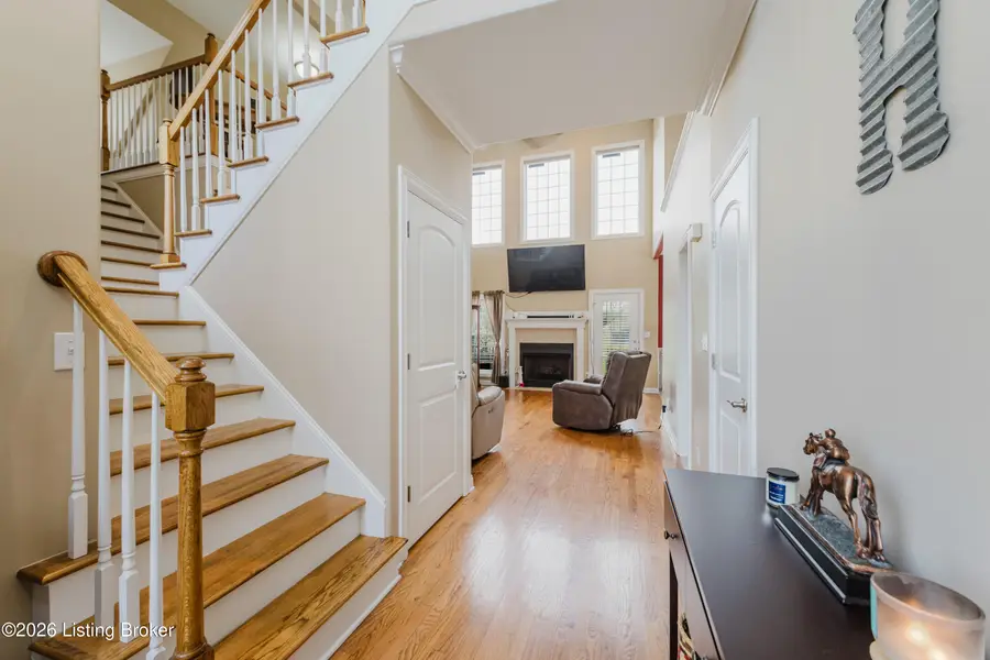 33 River Heights Blvd, Taylorsville, KY 40071 - #2