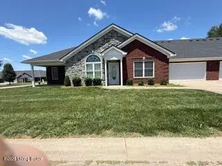 336 Adrian Ave, Mt Washington, KY 40047