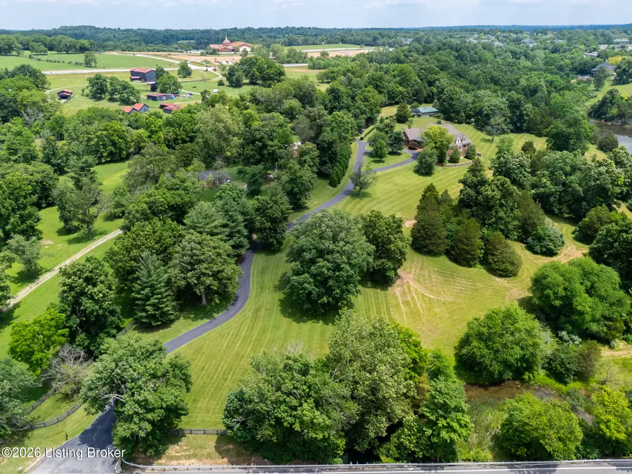 6711 Highway 329, Crestwood, KY 40014 - #2