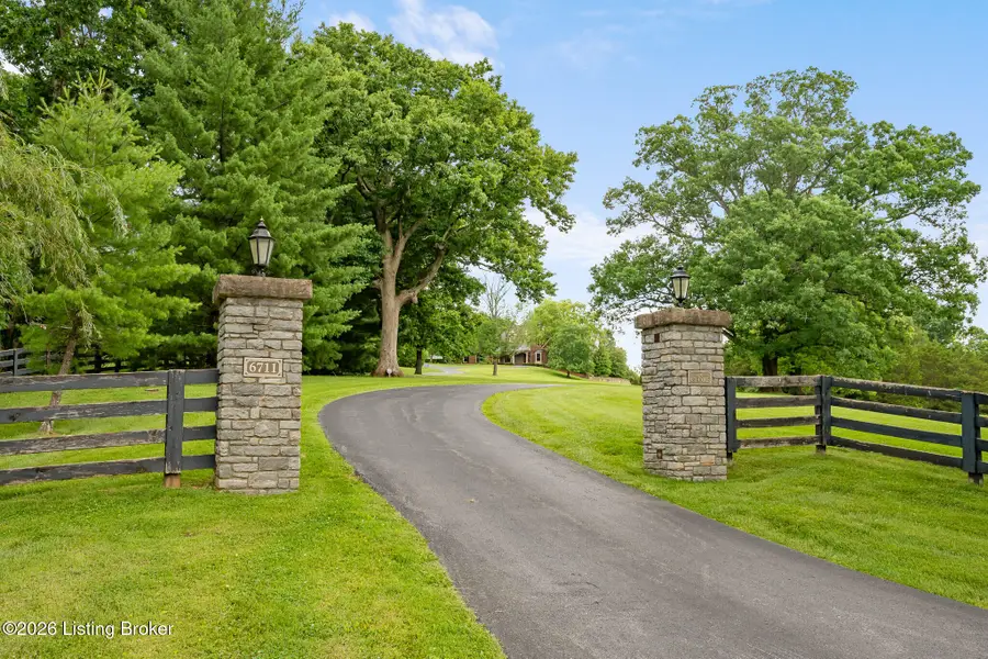 6711 Highway 329, Crestwood, KY 40014 - #3
