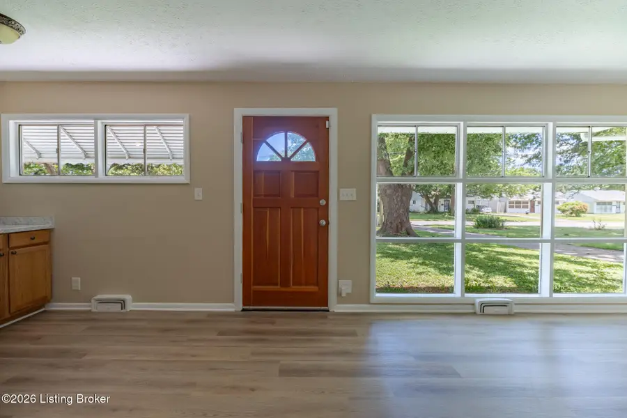 4810 Partridge Run, Louisville, KY 40213 - #3