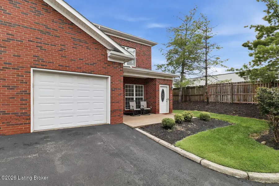 213 S Dorsey Ln, Louisville, KY 40223 - #3