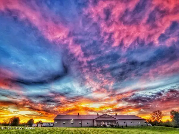 2486 Anderson Ln, Shelbyville, KY 40065