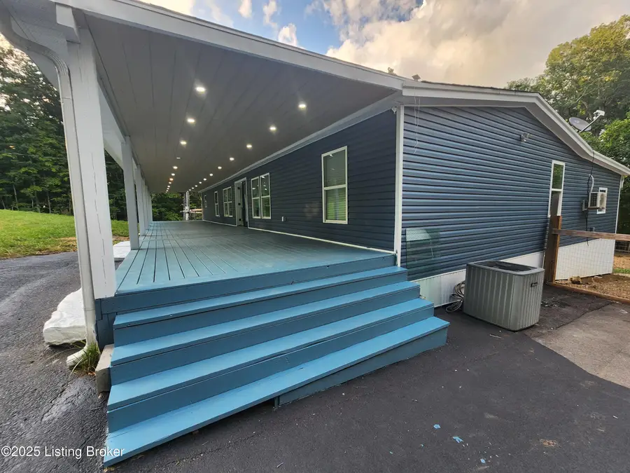 364 N Ridge Rd, Elizabethtown, KY 42701 - #2
